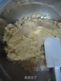 Make Eggstick step 0
