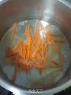 Make Eggstick step 2