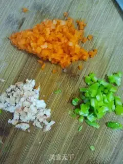 Make Eggstick step 4