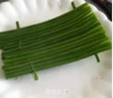 Make X-O ROASTED RIBS step 10