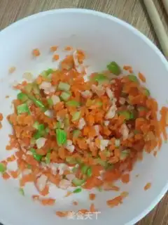 Make Eggstick step 5