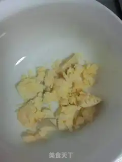 Make Eggstick step 7