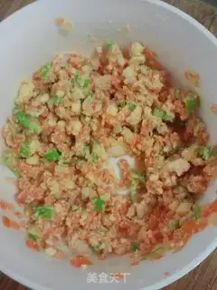 Make Eggstick step 8