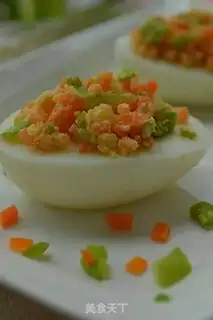 Make Eggstick step 9