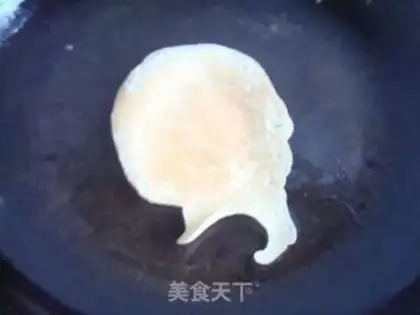 Make Apple pie step 5