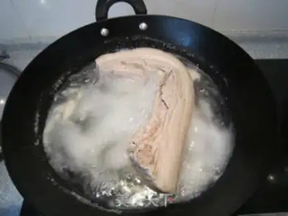 Make Bean saloon step 0