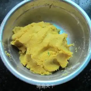 Make Bean saloon step 3