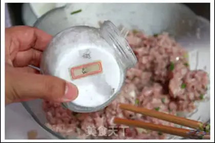 Make Fresh stench step 6