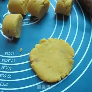 Make Bean saloon step 8