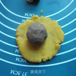 Make Bean saloon step 9