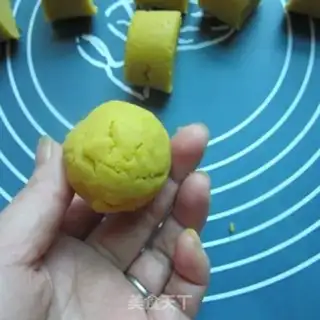 Make Bean saloon step 11