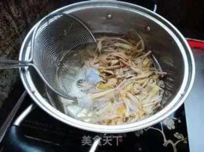 Make Pork