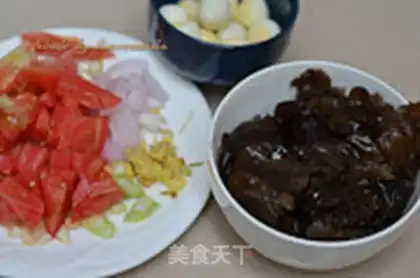 Make Tomato-mucchi step 2