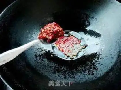 Make Pork