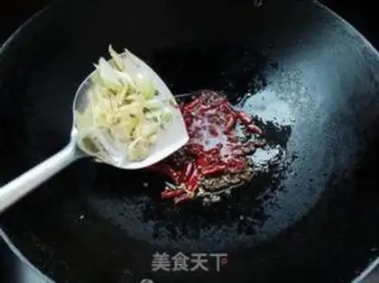 Make Pork
