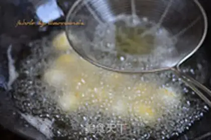 Make Tomato-mucchi step 5
