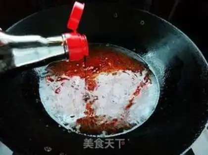 Make Pork