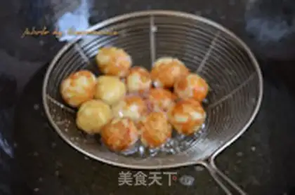 Make Tomato-mucchi step 6