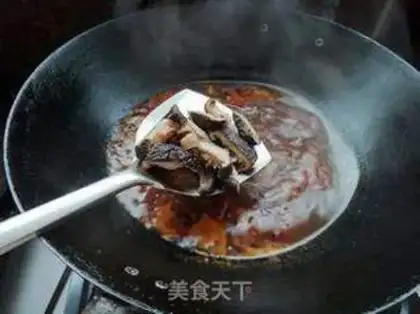 Make Pork