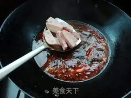 Make Pork