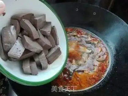 Make Pork