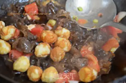 Make Tomato-mucchi step 9