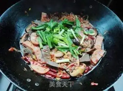 Make Pork