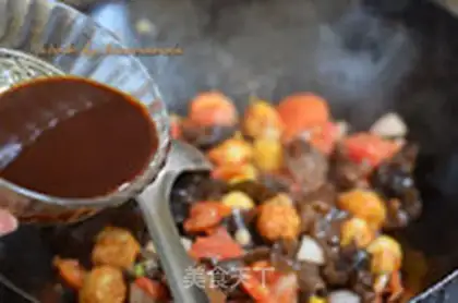 Make Tomato-mucchi step 10