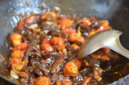 Make Tomato-mucchi step 11