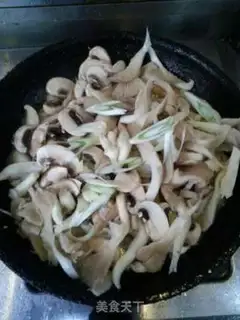 Make Tofu step 5
