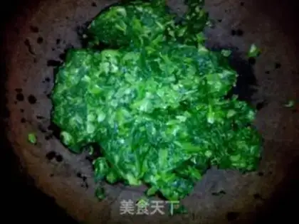 Make Tacos step 4