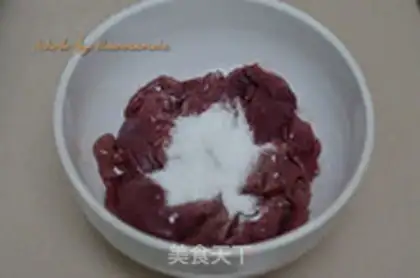 Make Piggy-cracker step 1
