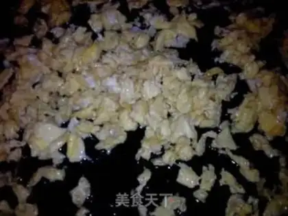 Make Tacos step 5
