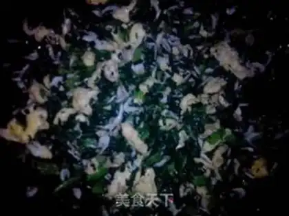 Make Tacos step 6