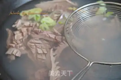 Make Piggy-cracker step 3