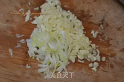 Make Piggy-cracker step 5