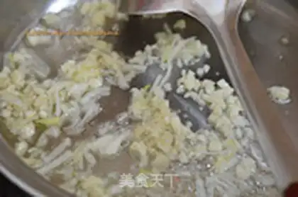 Make Piggy-cracker step 7
