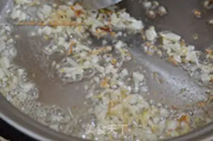 Make Piggy-cracker step 9