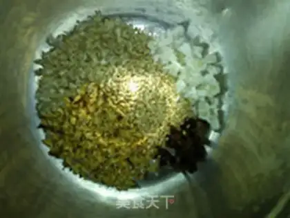 Make Pretzels step 2