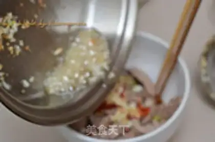 Make Piggy-cracker step 10