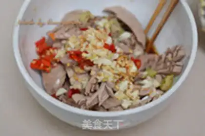 Make Piggy-cracker step 11