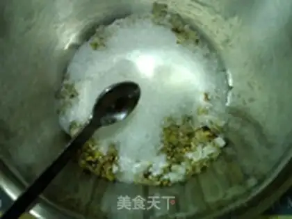 Make Pretzels step 5