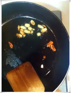 Make Fried halibut step 2