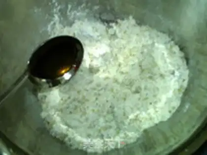 Make Pretzels step 9