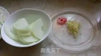 Make The sauerkraut step 0
