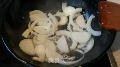Make The sauerkraut step 2