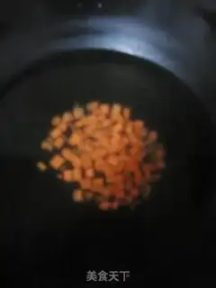 Make Pineseed corn step 3