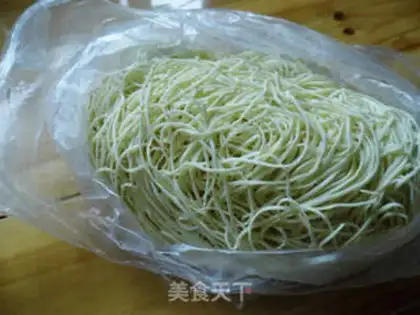 Make Sichuan