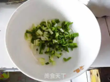Make Sichuan