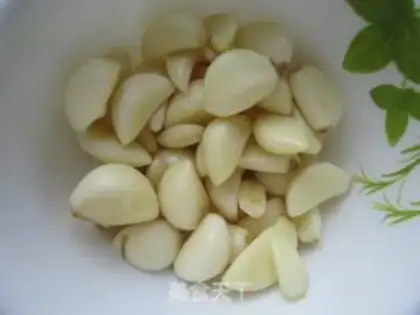 Make Homemade peppers step 2